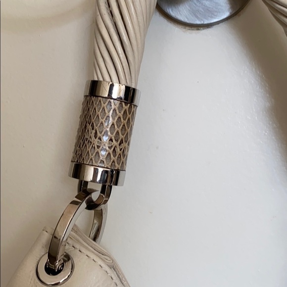 Designer Michael Kors Handbag - Picture 3 of 8